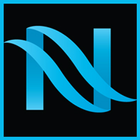 NLC Profit Pro icône