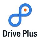 myTVS Drive Plus APK