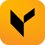 Vai – Social Sports Network