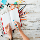 nasaeh llderasa-نصائح للدارسة