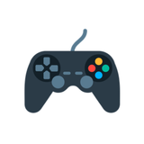 Geng icon