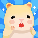 Wioska chomików(Hamster Villag aplikacja