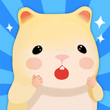 Desa Hamster(Hamster Village)