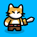 Kingdom Cats TD: Tower Defence APK