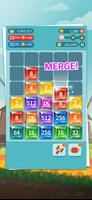 Jewel Number Mania captura de pantalla 1