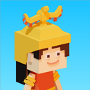 Tap Tap Civilization:Idle Game APK