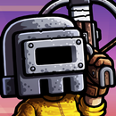 Zombie Fortress: Trap Defense APK