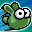 Epic Zombie Rabbit: Idle RPG APK