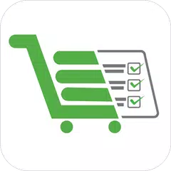 Shopping list for Family APK download