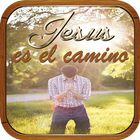 Imágenes cristianas hermosas gratis icon