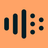 Tibi APK