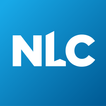 NLC Event icon