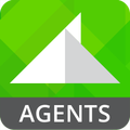 NLG Agents