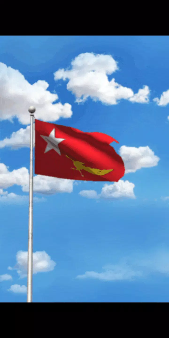 NLD Wallpaper APK for Android Download NLD Wallpaper APK for Android Download