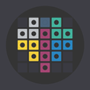Block In: Puzzle Game APK