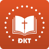 Đố Kinh Thánh APK