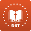 Đố Kinh Thánh APK