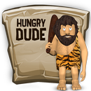 Hungry Dude APK