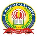 GK Naidu School APK