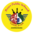 Doon Public School Jharsuguda APK
