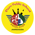 Doon Public School Jharsuguda