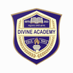 ”Divine Academy