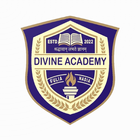 Divine Academy icon