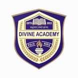 Divine Academy