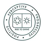 Titiksha Public School