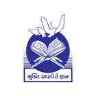 Gnanyagna Vidyalaya biểu tượng