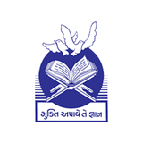 Icona Gnanyagna Vidyalaya