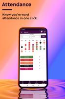 Gnanyagna Vidyalaya ảnh chụp màn hình 3