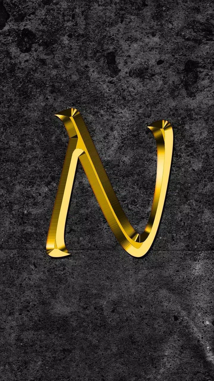 🇳 N Letter Wallpaper 🇳 APK for Android Download 🇳 N Letter Wallpaper 🇳 APK for Android Download