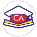 Commerce Adda By Harpreet sir APK