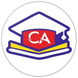 Commerce Adda By Harpreet sir