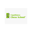 Capablanca Chess School 아이콘