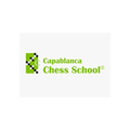 Capablanca Chess School
