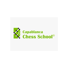 Capablanca Chess School icône