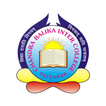 Chandra Balika Inter College icon