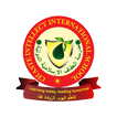 ikon Chaste Intellect International