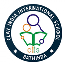 CIIS Clay India School APK