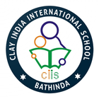 CIIS Clay India School icône