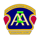Apex Educational Sec Academy APK