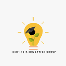 New India Education Group APK
