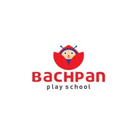 Bachpan- Merta City icône