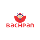 Bachpan APS school, Mundwa icône