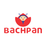 Bachpan Ladnun icono
