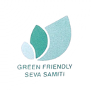 Green Friendly Education APK
