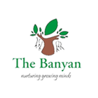 The Banyan 圖標