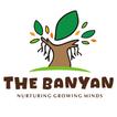 The Banyan icon